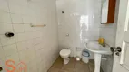 Foto 43 de Casa com 4 Quartos à venda, 684m² em Parque Anchieta, São Bernardo do Campo