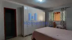 Foto 18 de Casa com 3 Quartos à venda, 310m² em Residencial Village Garavelo 2 Etapa, Aparecida de Goiânia