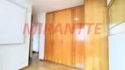 Foto 7 de Apartamento com 3 Quartos à venda, 94m² em Santana, São Paulo