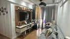 Foto 6 de Apartamento com 2 Quartos à venda, 70m² em Fundaçao, São Caetano do Sul