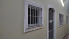 Foto 8 de Casa com 2 Quartos para venda ou aluguel, 165m² em Balneario Jequitiba, Itanhaém
