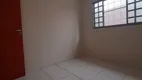 Foto 10 de Casa com 3 Quartos à venda, 90m² em Jardim Parana, Cambé