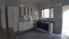 Foto 7 de Casa de Condomínio com 2 Quartos à venda, 120m² em Bosque das Palmeiras, Campinas