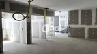 Foto 5 de Ponto Comercial à venda, 288m² em Jardim Botânico, Ribeirão Preto