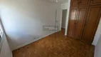 Foto 5 de Apartamento com 2 Quartos à venda, 78m² em Perdizes, São Paulo