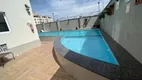 Foto 10 de Apartamento com 2 Quartos à venda, 56m² em Residencial Coqueiral, Vila Velha