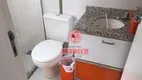 Foto 29 de Casa de Condomínio com 3 Quartos à venda, 95m² em Campestre, Piracicaba