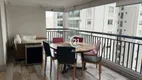 Foto 10 de Apartamento com 3 Quartos para venda ou aluguel, 168m² em Água Branca, São Paulo