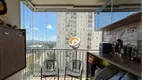 Foto 5 de Apartamento com 2 Quartos à venda, 70m² em Lapa, São Paulo