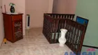 Foto 10 de Sobrado com 3 Quartos à venda, 190m² em Cidade Nova Jacarei, Jacareí