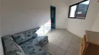 Foto 6 de Apartamento com 3 Quartos à venda, 101m² em Enseada, Guarujá