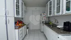 Foto 10 de Apartamento com 1 Quarto à venda, 70m² em Itaim Bibi, São Paulo