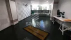 Foto 32 de Apartamento com 3 Quartos à venda, 98m² em Copacabana, Rio de Janeiro