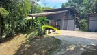 Foto 31 de Casa com 1 Quarto à venda, 150m² em Parque Rincao, Cotia