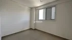 Foto 13 de Apartamento com 2 Quartos à venda, 69m² em Setor Marista, Goiânia