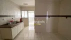 Foto 4 de Apartamento com 3 Quartos à venda, 104m² em Santa Maria, São Caetano do Sul