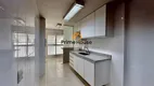 Foto 6 de Apartamento com 2 Quartos à venda, 97m² em Barra da Tijuca, Rio de Janeiro
