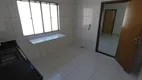 Foto 28 de Apartamento com 3 Quartos à venda, 120m² em Tabajaras, Uberlândia