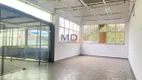 Foto 11 de Prédio Comercial para venda ou aluguel, 2269m² em Vila Valparaiso, Santo André