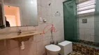 Foto 8 de Apartamento com 3 Quartos à venda, 83m² em Pinheiros, São Paulo