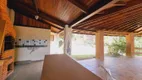 Foto 11 de Casa de Condomínio com 1 Quarto à venda, 125m² em Colinas do Ermitage, Campinas