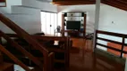 Foto 14 de Casa com 5 Quartos à venda, 352m² em Santa Mônica, Uberlândia