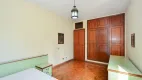 Foto 13 de Apartamento com 3 Quartos à venda, 141m² em Pinheiros, São Paulo