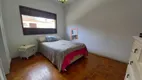 Foto 18 de Casa com 3 Quartos à venda, 122m² em Itaim Bibi, São Paulo