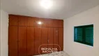 Foto 20 de Casa com 3 Quartos à venda, 182m² em VILA VIRGINIA, Ribeirão Preto