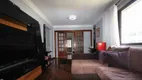 Foto 7 de Apartamento com 4 Quartos à venda, 288m² em Alphaville, Barueri