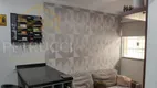 Foto 4 de Apartamento com 1 Quarto à venda, 35m² em Cidade Patriarca, São Paulo