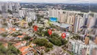 Foto 23 de Lote/Terreno à venda, 3906m² em Bigorrilho, Curitiba