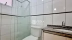 Foto 30 de Apartamento com 3 Quartos à venda, 79m² em Parque Fabrício, Nova Odessa