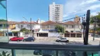 Foto 7 de Apartamento com 2 Quartos à venda, 97m² em Boqueirão, Santos