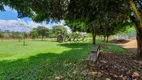 Foto 35 de Casa de Condomínio com 4 Quartos à venda, 340m² em Jardim Nova Aliança Sul, Ribeirão Preto