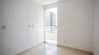 Foto 4 de Apartamento com 3 Quartos à venda, 76m² em Jardim Bela Vista, Aparecida de Goiânia