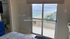 Foto 14 de Flat com 1 Quarto à venda, 57m² em Barra da Tijuca, Rio de Janeiro