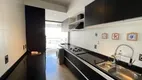 Foto 3 de Apartamento com 1 Quarto à venda, 70m² em Vila Leopoldina, São Paulo