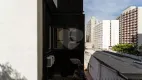 Foto 50 de Apartamento com 3 Quartos à venda, 112m² em Jardim América, São Paulo