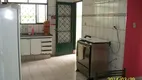 Foto 13 de Casa com 3 Quartos à venda, 300m² em Parque Ribeirão Preto, Ribeirão Preto