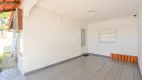 Foto 3 de Casa com 3 Quartos à venda, 160m² em Santa Cândida, Curitiba