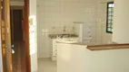 Foto 5 de Apartamento com 1 Quarto à venda, 36m² em Vila Monte Alegre, Ribeirão Preto