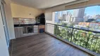 Foto 4 de Apartamento com 2 Quartos à venda, 72m² em Jardim Prudência, São Paulo