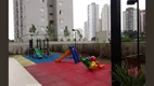 Foto 30 de Apartamento com 2 Quartos à venda, 50m² em Morumbi, São Paulo