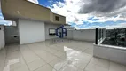 Foto 23 de Cobertura com 3 Quartos à venda, 144m² em Santa Branca, Belo Horizonte
