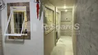 Foto 3 de Casa com 2 Quartos à venda, 90m² em  Vila Valqueire, Rio de Janeiro