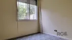 Foto 10 de Apartamento com 3 Quartos à venda, 58m² em Vila Nova, Porto Alegre