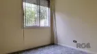 Foto 10 de Apartamento com 3 Quartos à venda, 60m² em Vila Nova, Porto Alegre