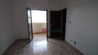 Foto 14 de Sobrado com 3 Quartos à venda, 121m² em Oriente, Londrina