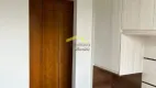 Foto 11 de Apartamento com 3 Quartos à venda, 85m² em Buritis, Belo Horizonte